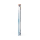 OSRAM incandescent halogen linear. HALOLINE 64784 2000W 230V R7s 327.4mm