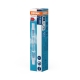 OSRAM incandescent halogen linear. HALOLINE ECO 64690 ES 80W 230V R7S