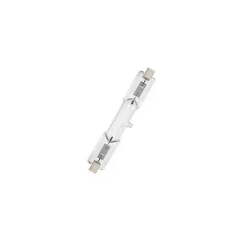 OSRAM incandescent halogen linear. HTC 400-241 230V R7S UV special