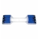 OSRAM installation box LMS CI BOX