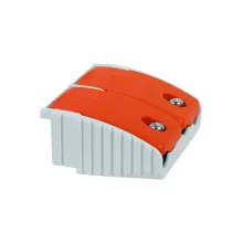 OSRAM kit for accessories OT CABLE CLAMP A-STYLE