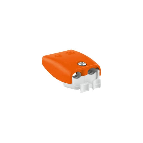 OSRAM kit for accessories OT CABLE CLAMP N-STYLE