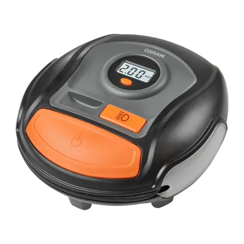 OSRAM kompresor TYREinflate 400 OTI400