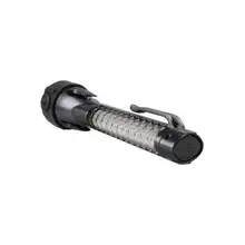 OSRAM lamp Saver light plus SL 101