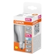 OSRAM LED bulb COMF A60 7.5W/75W E27 4000K 1055lm Dim 15Y opál