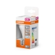 OSRAM LED bulb PARATHOM A60 8.5W/60W E27 6500K 806lm NonDim 15Y opal