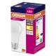 OSRAM LED bulb VALUE A60 10W/75W E27 2700K 1055lm NonDim 10Y FR