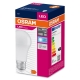 OSRAM LED bulb VALUE A60 13W/100W E27 4000K 1521lm NonDim 10Y FR
