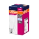 OSRAM LED bulb VALUE A60 13W/100W E27 6500K 1521lm NonDim 10Y FR