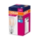 OSRAM LED bulb VALUE A60 8.5W/60W E27 6500K 806lm NonDim 10Y FR