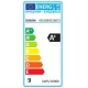 OSRAM LED bulb VALUE A60 8.5W/60W E27 6500K 806lm NonDim 10Y FR