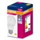 OSRAM LED bulb VALUE A68 19W/150W E27 4000K 2452lm NonDim 10Y opal