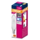 OSRAM LED candle VALUE B35 7W/60W E14 4000K 806lm NonDim 10Y FR