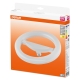 OSRAM LED circular CIRCOLUX 14.5W/100W E27 2700K 1521lm NonDim 15Y