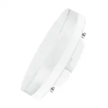 OSRAM LED downlight PARATHOM 6W/40W GX53 2700K 470lm NonDim 15Y