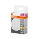 OSRAM LED downlight PARATHOM 6W/40W GX53 2700K 470lm NonDim 15Y