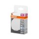 OSRAM LED downlight PARATHOM 6W/40W GX53 4000K 470lm NonDim 15Y