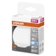 OSRAM LED downlight PARATHOM 6W/40W GX53 4000K 470lm NonDim 15Y