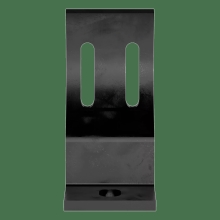 OSRAM LED driving driving lights FX LEDDL FX ACC101
