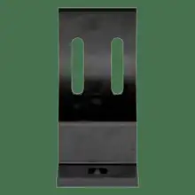 OSRAM LED driving driving lights FX LEDDL FX ACC101