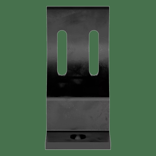 OSRAM LED driving driving lights FX LEDDL FX ACC101