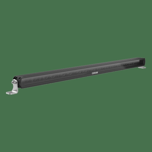 OSRAM LED driving driving lights FX LEDDL114-CB SM