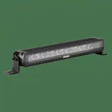 OSRAM LED driving driving lights FX LEDDL131-SP SM