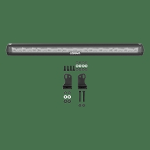 OSRAM LED driving driving lights FX LEDDL133-CB SM