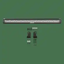 OSRAM LED driving driving lights FX LEDDL133-CB SM