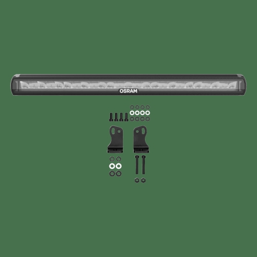 OSRAM LED driving driving lights FX LEDDL133-CB SM
