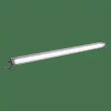 OSRAM LED driving driving lights FX LEDDL134-CB SM