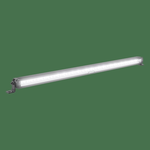 OSRAM LED driving driving lights FX LEDDL134-CB SM