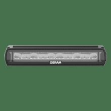 OSRAM LED driving lights FX LEDDL129-SP