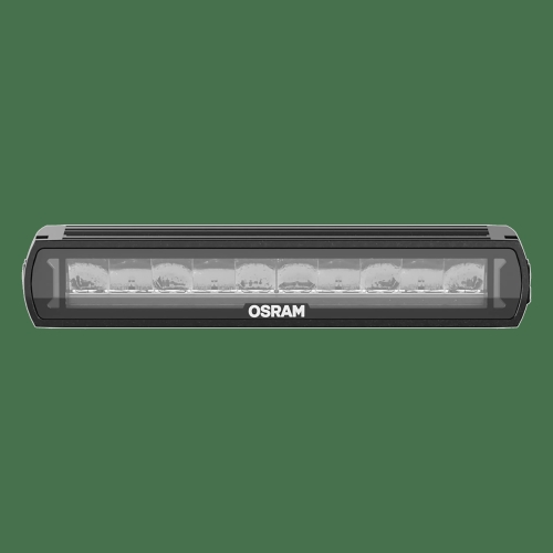 OSRAM LED driving lights FX LEDDL129-SP