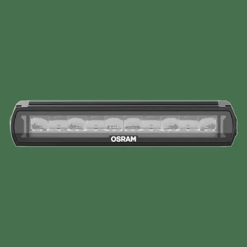 OSRAM LED driving lights FX LEDDL129-SP