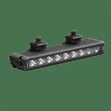 OSRAM LED driving lights Value VX LEDDL115-SP