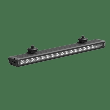 OSRAM LED driving lights Value VX LEDDL116-SP