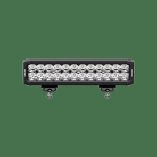 OSRAM LED driving lights Value VX LEDDL117-CB