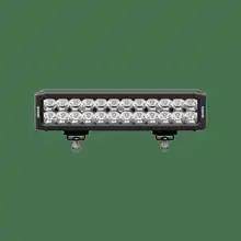 OSRAM LED driving lights Value VX LEDDL117-CB