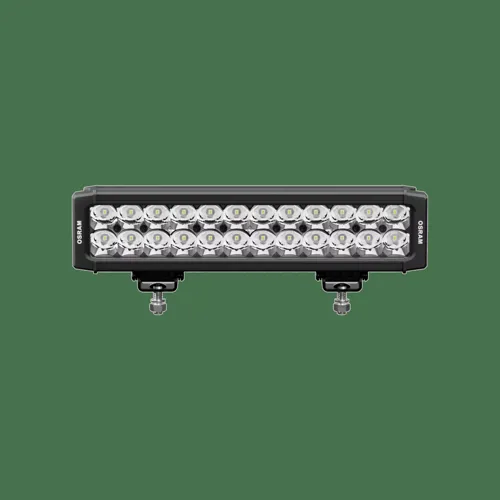 OSRAM LED driving lights Value VX LEDDL117-CB