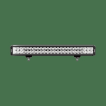 OSRAM LED driving lights Value VX LEDDL118-CB