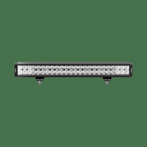 OSRAM LED driving lights Value VX LEDDL118-CB