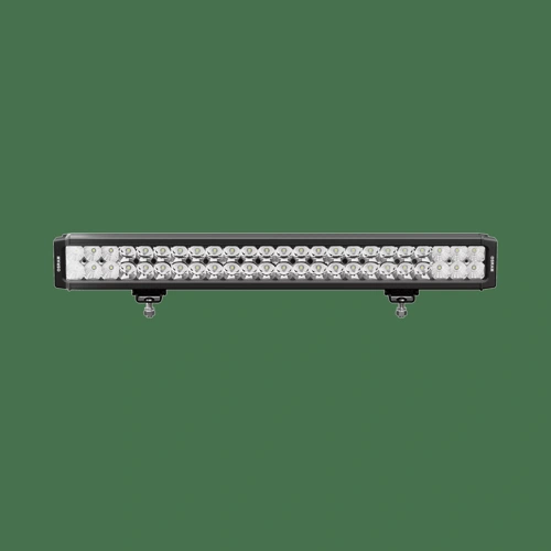 OSRAM LED driving lights Value VX LEDDL118-CB