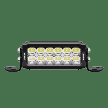 OSRAM LED driving lights Value VX LEDDL123-SP DR