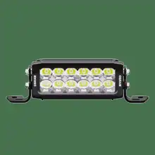 OSRAM LED driving lights Value VX LEDDL123-SP DR