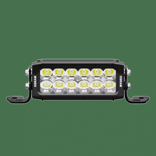 OSRAM LED driving lights Value VX LEDDL123-SP DR