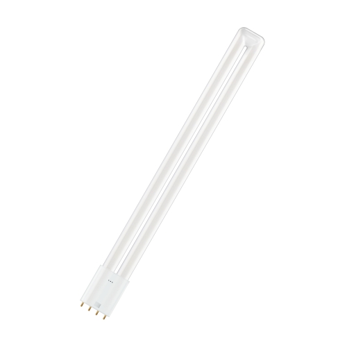 OSRAM LED DULUX L HF 18W/36W 2G11 3000K 2070lm NonDim 30Y