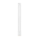 OSRAM LED DULUX L HF 18W/36W 2G11 3000K 2070lm NonDim 30Y