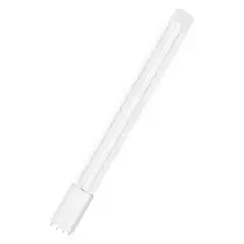 OSRAM LED DULUX L HF 18W/36W 2G11 3000K 2070lm NonDim 30Y
