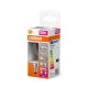 OSRAM LED filam.bulb Act a Rel A60 7W/60W E27 2700/4000K 806lm NonDim 15Y